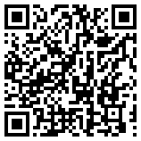 QR Code for Commercial Gutter in Rocklin, CA 95677