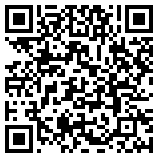 QR Code for Commercial Link in Upland, CA 91786