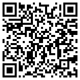 QR Code for Commodity Refining Exchange in Mojave, CA 93501