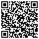 QR Code for Communications Research in Rancho Palos Verdes, CA 90275