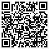 QR Code for Complete Motorcycle Solutions in Santa Fe Springs, CA 90670