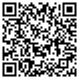 QR Code for Computer Cost Control in Foothill Ranch, CA 92610