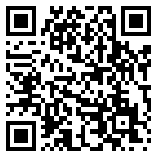 QR Code for Computer Guy Z in Antioch, CA 94509