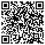QR Code for Computer Learning Center in Chico, CA 95926