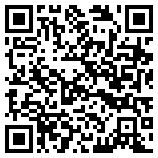 QR Code for Computer Repair Professionals in Los Angeles, CA 90025