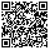 QR Code for Conn's Appliance in Tarzana, CA 91356