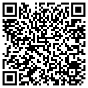 QR Code for Consumer Complaint & Protection Coordinators in Valencia, CA 91355