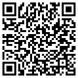 QR Code for Continetal Bistro in Long Beach, CA 90805