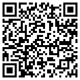 QR Code for Conway Financial Services in Laguna Beach, CA 92651