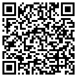 QR Code for Cooks Collision in San Ramon, CA 94583