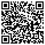 QR Code for David M Cooper MD Faap in Sacramento, CA 95823