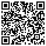 QR Code for Corbo Forensic Engineering in Riverside, CA 92503