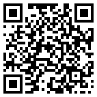 QR Code for Core Equities in Laguna Beach, CA 92651