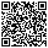 QR Code for Corner Bakery in Los Angeles, CA 90024