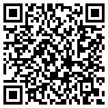 QR Code for Cornerstone Cellars in Yountville, CA 94599