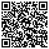QR Code for Cosmetics the Total You in MORAGA, CA 94556