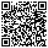 QR Code for Cost-U-Lless Insurance Center in El Cerrito, CA 94530