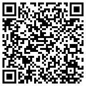 QR Code for Cotati-Rohnert Park Unified School District in Rohnert Park, CA 94928