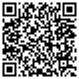 QR Code for Couch Potato in MODESTO, CA 95350