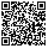 QR Code for The Countertop Factory in Santa Fe Springs, CA 90670