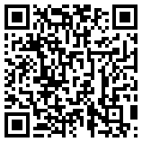 QR Code for County Salvage in Los Angeles, CA 90001