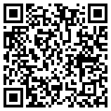 QR Code for Creative Designs Architect in Carson, CA 90745