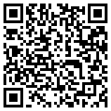 QR Code for Creative Meeting Services in Los Angeles, CA 90045