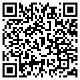 QR Code for Creative Touch Interiors (Cti) in Temecula, CA 92590