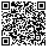 QR Code for Crescent Realty in Studio City, CA 91604