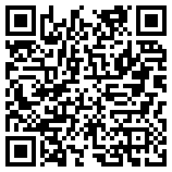 QR Code for Crimes A Attorney in Campbell, CA 95008