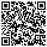 QR Code for Critters Without Litters in Bakersfield, CA 93313