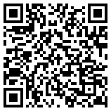 QR Code for Croft Construction in Smith River, CA 95567