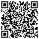 QR Code for Crossfit Perfection in Tracy, CA 95304