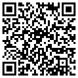 QR Code for Crouse Construction in Encinitas, CA 92024
