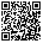 QR Code for Cruises Plus in Chico, CA 95928