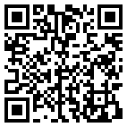 QR Code for Blockchain Talk in Huntington Beach, CA 92648