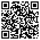 QR Code for CT Machining in Anaheim, CA 92805
