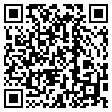 QR Code for Ctrlkey in Palo Alto, CA 94301