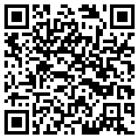 QR Code for Custom Computer Services in Red Bluff, CA 96080