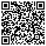 QR Code for Custom Pool Service in Ceres, CA 95307