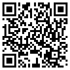 QR Code for Cut N Run in Sacramento, CA 95822