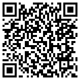 QR Code for SD Communications in Burbank, CA 91501