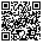 QR Code for Cypress Ils in San Jose, CA 95128