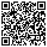 QR Code for Cypress Title in Modesto, CA 95350