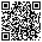 QR Code for D & J Sports in Watsonville, CA 95076