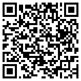 QR Code for D'Cairo Hair Studio in Watsonville, CA 95076