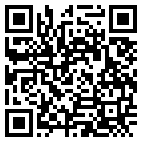QR Code for DDogs Restaurant in Riverside, CA 92501