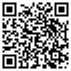 QR Code for D2k Printing in Auburn, CA 95603