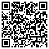 QR Code for Daddys Towing in Los Altos, CA 94022