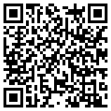QR Code for Dai Ji Construction in Los Angeles, CA 90010